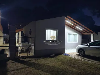 Fazenda/Sítio com 2 Quartos à venda, 120m² no Granjas Bela Vista, Itu
