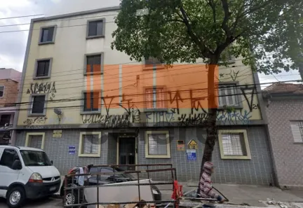 Apartamento com 2 Quartos à venda, 81m² no Catumbi, São Paulo