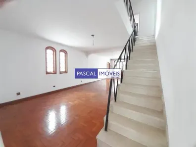 Casa com 3 Quartos à venda, 200m² no Cidade Monções, São Paulo