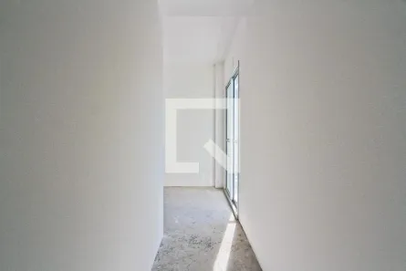 Apartamento com 2 Quartos à venda, 41m² no Santa Teresinha, São Paulo