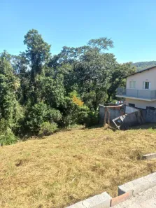 Lote/Terreno à venda, 1048m² no Roseira, Jundiaí