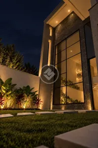 Casa com 4 Quartos à venda, 300m² no Jardim Boa Vista, Guarapari