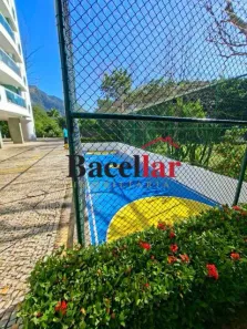 Apartamento com 2 Quartos à venda, 66m² no Recreio dos Bandeirantes, Rio de Janeiro