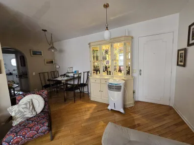Apartamento com 3 Quartos à venda, 74m² no Cidade Monções, São Paulo