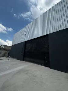 Galpão/Depósito/Armazém para alugar, 2000m² no Guanabara, Ananindeua