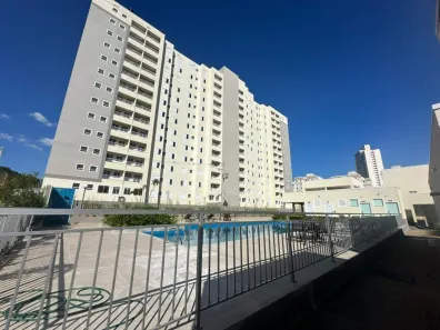 Apartamento com 2 Quartos à venda, 46m² no Parque Jamaica, Londrina