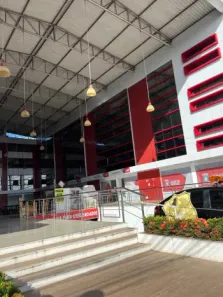 Ponto Comercial à venda, 180m² no Recreio Ipitanga, Lauro de Freitas