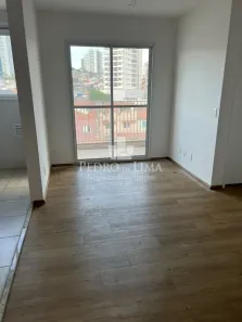 Apartamento com 2 Quartos à venda, 48m² no Penha de França, São Paulo
