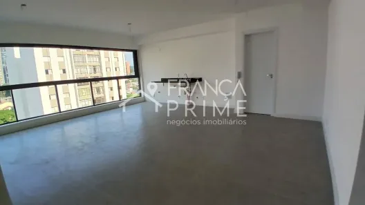 Apartamento com 3 Quartos à venda, 98m² no Perdizes, São Paulo