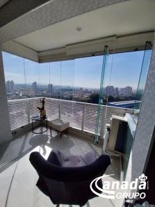 Apartamento com 2 Quartos à venda, 62m² no Centro, Osasco