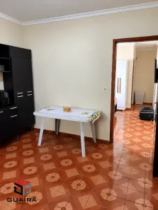 Sobrado com 3 Quartos à venda, 163m² no Ferrazópolis, São Bernardo do Campo