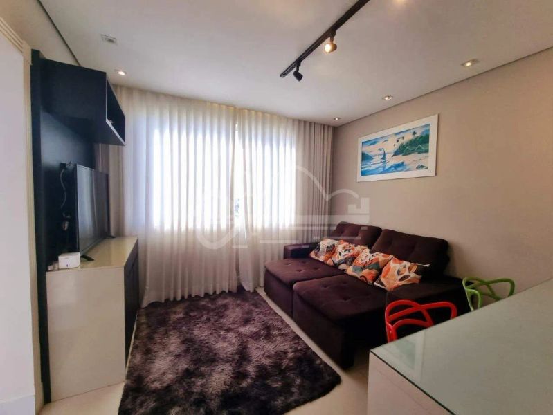 Foto 63