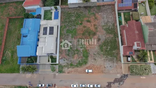 Lote/Terreno à venda, 2m² no Vila Rosa, Goiânia