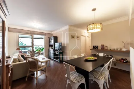 Apartamento com 3 Quartos à venda, 85m² no Vila da Saúde, São Paulo