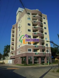 Ponto Comercial à venda, 131m² no Tabuleiro, Camboriú
