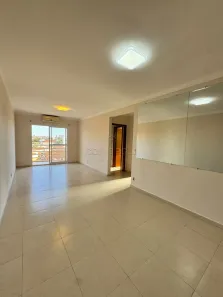 Apartamento com 2 Quartos à venda, 65m² no Jardim Maracanã, São José do Rio Preto