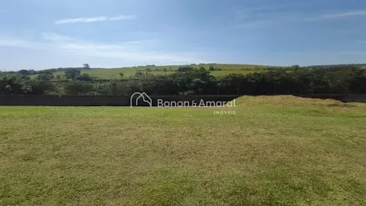 Lote/Terreno à venda, 12m² no Loteamento Parque dos Alecrins, Campinas