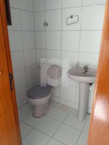 Sala Comercial à venda, 47m² no Centro, São Leopoldo