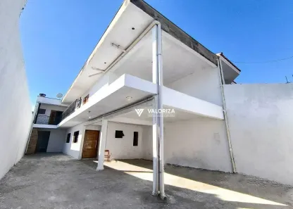 Casa com 3 Quartos à venda, 290m² no Jardim Piazza Di Roma II, Sorocaba