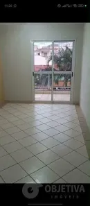 Apartamento com 2 Quartos para alugar, 71m² no Tabajaras, Uberlândia