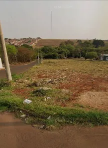 Lote/Terreno à venda, 206m² no Jardim Cila de Lúcio Bauab, Jaú