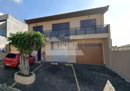 Ponto Comercial para alugar, 25m² no Chapada, Ponta Grossa