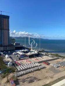 Apartamento com 3 Quartos à venda, 167m² no Meia Praia, Itapema