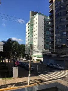 Apartamento com 3 Quartos à venda, 109m² no Centro, São Leopoldo