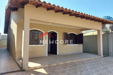 Casa de Condomínio com 2 Quartos à venda, 115m² no Quitaúna, Osasco