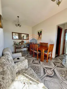 Apartamento com 2 Quartos à venda, 55m² no Alvinópolis, Atibaia