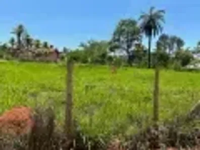 Lote/Terreno à venda, 1500m² no Condomínio Vale do Ouro, Ribeirão das Neves