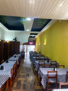Ponto Comercial para alugar, 130m² no Consolação, São Paulo