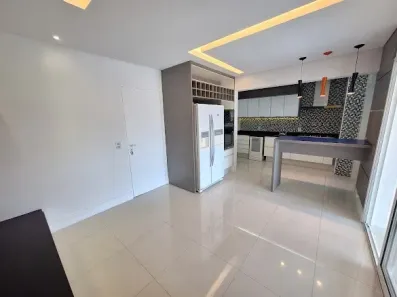 Apartamento com 2 Quartos para alugar, 79m² no Dezoito do Forte Empresarial/Alphaville., Barueri