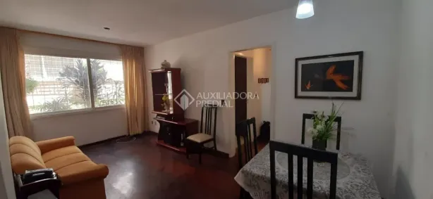 Apartamento com 2 Quartos à venda, 76m² no São João, Porto Alegre