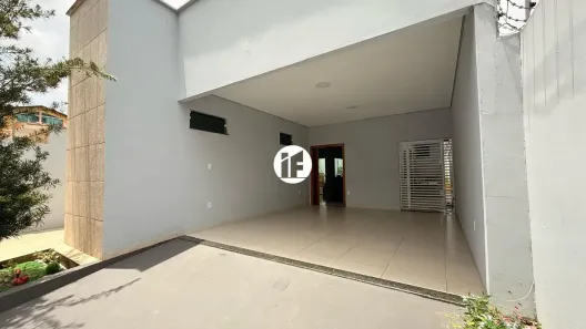 Casa com 2 Quartos à venda, 140m² no Conjunto Universitário, Rio Branco