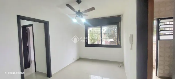Apartamento com 2 Quartos à venda, 69m² no Morro Santana, Porto Alegre