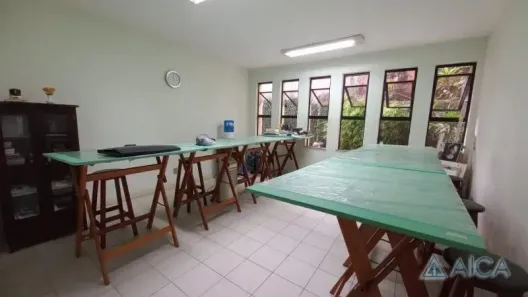 Ponto Comercial à venda, 30m² no Centro, Petrópolis