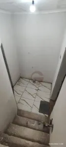 Casa com 1 Quarto à venda, 43m² no Vila Andrade, São Paulo