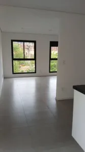 Apartamento com 1 Quarto para alugar, 32m² no Vila Ipojuca, São Paulo