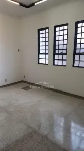 Sala Comercial para alugar, 16m² no Zona Central, Rio Claro