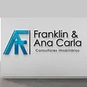 Logo da imobiliária