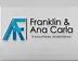 Miniatura da foto de Franklin & Ana Carla Imóveis