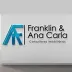Miniatura da foto de Franklin & Ana Carla Imóveis