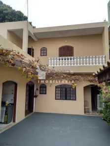 Casa com 3 Quartos à venda, 150m² no Vila Júlia, Poá
