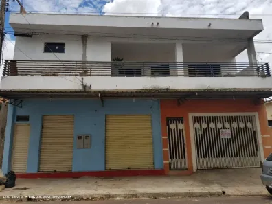 Casa com 3 Quartos à venda, 200m² no Jardim São Gabriel, Presidente Prudente