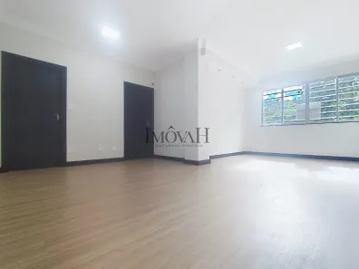 Apartamento com 2 Quartos à venda, 149m² no Centro, Londrina