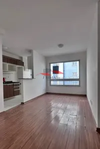 Apartamento com 3 Quartos à venda, 64m² no Passo das Pedras, Porto Alegre