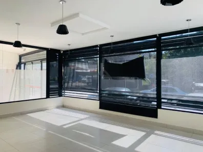 Imóvel Comercial com 4 Quartos à venda, 250m² no Vila Itapura, Campinas