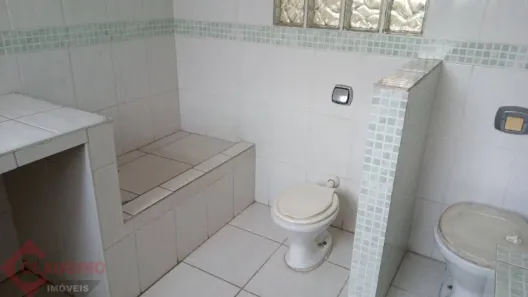 Imóvel Comercial com 3 Quartos para alugar, 250m² no Vila Gomes Cardim, São Paulo