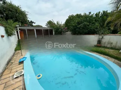 Casa com 3 Quartos à venda, 150m² no Partenon, Porto Alegre